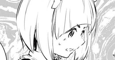 第４８話　逆らってはいけない