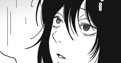 第１０話　ドＭマン～ドＭは人生のパスポート～