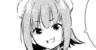 第４９話　気持ちいいですか…？