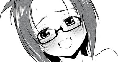 第５０話　興味津々