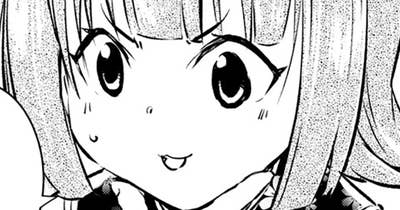 第５１話　痴態