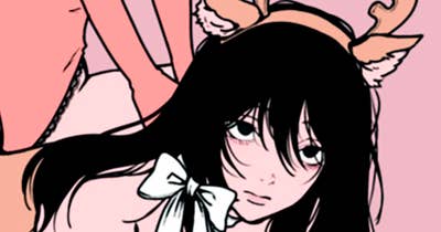 第１３話　サンタクロースがやってこない