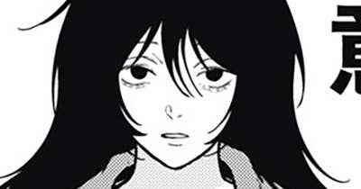 第１４話　泥棒と風俗嬢のバッグ