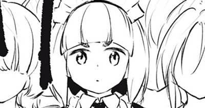 第５３話　女性の基準