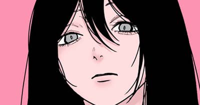 第１５話　乳首とれちゃった