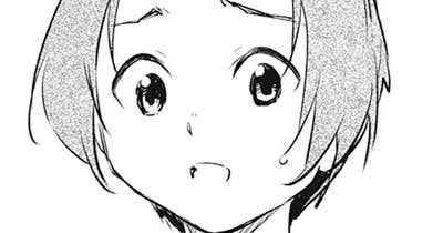 第５４話　ごめんね