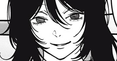 第１６話　全部諦めた男