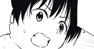第５５話　反撃