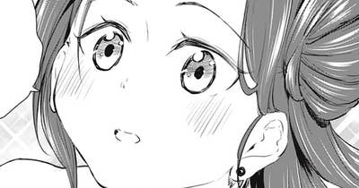 第５７話　おしえて女神様