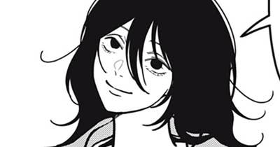 第１９話　バンドマンをやめてくれないか