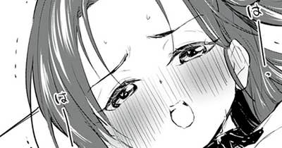 第５９話　男性解放