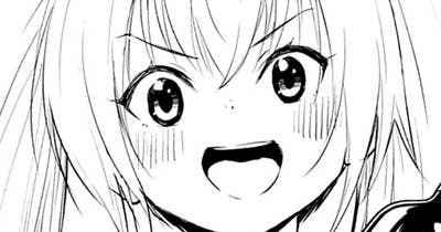 最終話　すべてが濡れたその後に