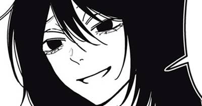 第２４話　神を信じますか