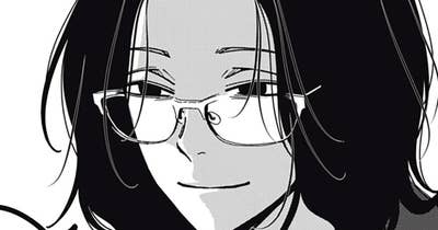 第２５話　風紀と色管理