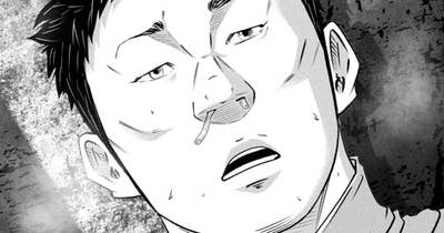 ＬＥＳＳＯＮ／４６８　お天気雨