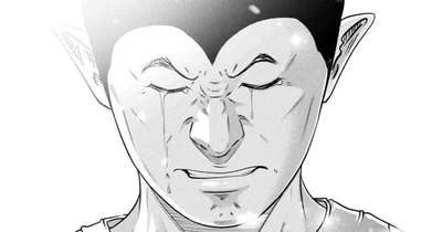 ＬＥＳＳＯＮ／４６９　宇宙一金メダル似合わん男