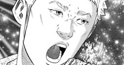 ＬＥＳＳＯＮ／４７３　誰のものでもない