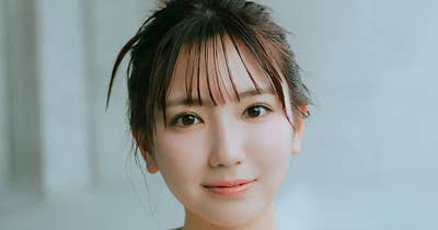 ヤンマガアザーっす！沢口愛華<YM2026年8号>【無料分】