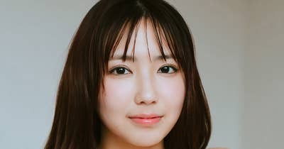 ヤンマガアザーっす！沢口愛華<YM2026年8号>【有料分】