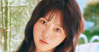 ヤンマガアザーっす！やわもち<YM2026年8号>【無料分】