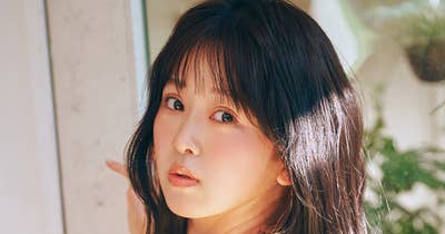 ヤンマガアザーっす！やわもち<YM2026年8号>【有料分】