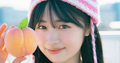 ミスマガのアソビバ！Fruit＆fresh　晴こころ【無料分】