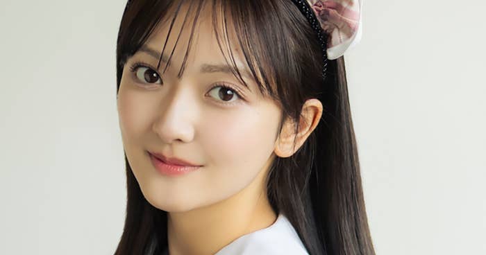 ミスマガのアソビバ！もしミスマガがメイドだったら！ 2025　まるやそら