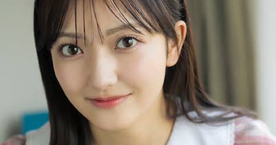 ミスマガのアソビバ！もしミスマガがメイドだったら！ 2025　まるやそら【有料分】