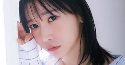 NEXT推しガール！黒坂未来05【有料分】