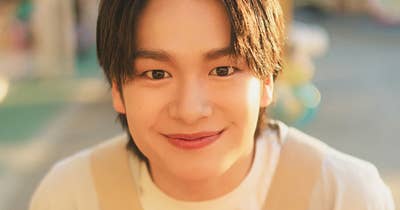 推しメンFile 松岡拳紀介01【有料分】