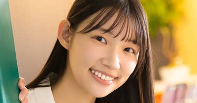 働くお姉さん 波崎天結01【無料分】