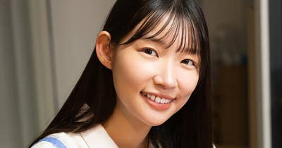 働くお姉さん 波崎天結01【有料分】