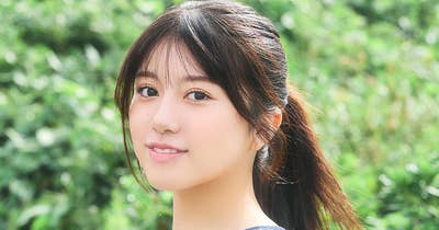 ヤンマガアザーっす！加藤玲菜<YM2026年7号>【有料分】