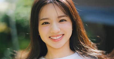 NEXT推しガール！永江梨乃01【有料分】