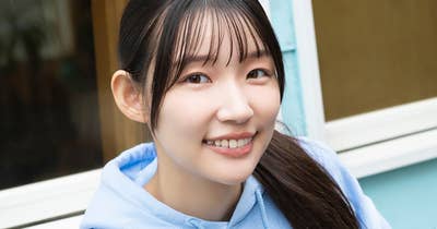 働くお姉さん 波崎天結02【有料分】