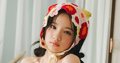 NEXT推しガール！永江梨乃02【有料分】