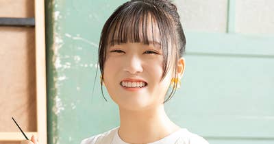 週刊！ハロプロ写真館　橋田歩果01【有料分】