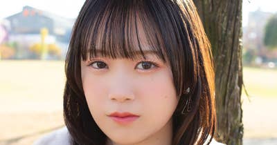 週刊！ハロプロ写真館　橋田歩果02【無料分】