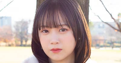 週刊！ハロプロ写真館　橋田歩果02【有料分】