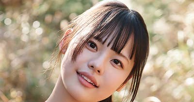 ヤンマガアザーっす！宮川耀<YM2026年8号>【無料分】