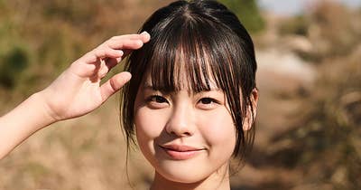 ヤンマガアザーっす！宮川耀<YM2026年8号>【有料分】