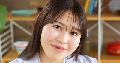 働くお姉さん 須能咲良01【無料分】