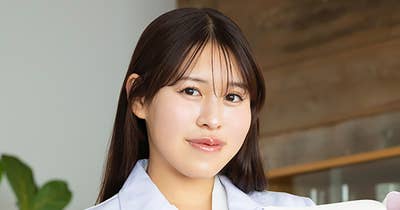 働くお姉さん 須能咲良01【有料分】