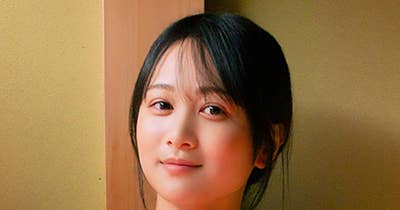 ヤンマガアザーっす！桜庭奈緒<YM2026年9号>【無料分】