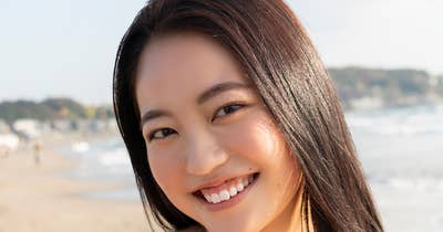 ヤンマガアザーっす！岡本一花<YM2026年9号>【無料分】