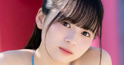 ヤンマガアザーっす！尾茂井奏良 大西陽羽 古田彩仁 冨永実里 太田しずく まるやそら<YM2026年4/5号>【有料分】