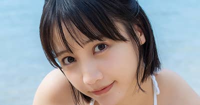 ヤンマガアザーっす！はのんまゆ すずめ<YM2026年9号>【無料分】