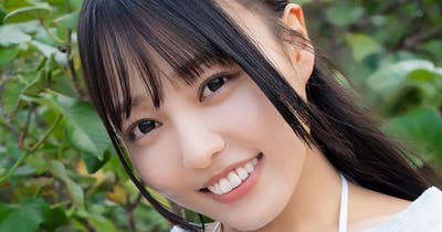 ヤンマガアザーっす！はのんまゆ すずめ<YM2026年9号>【有料分】