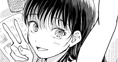 第三話「だって可愛いんだもん」①