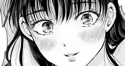 第三話「だって可愛いんだもん」②